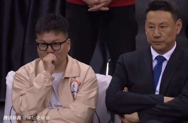 在线极品自拍